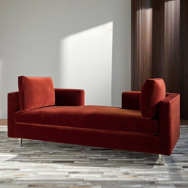 Lounges & Loveseats