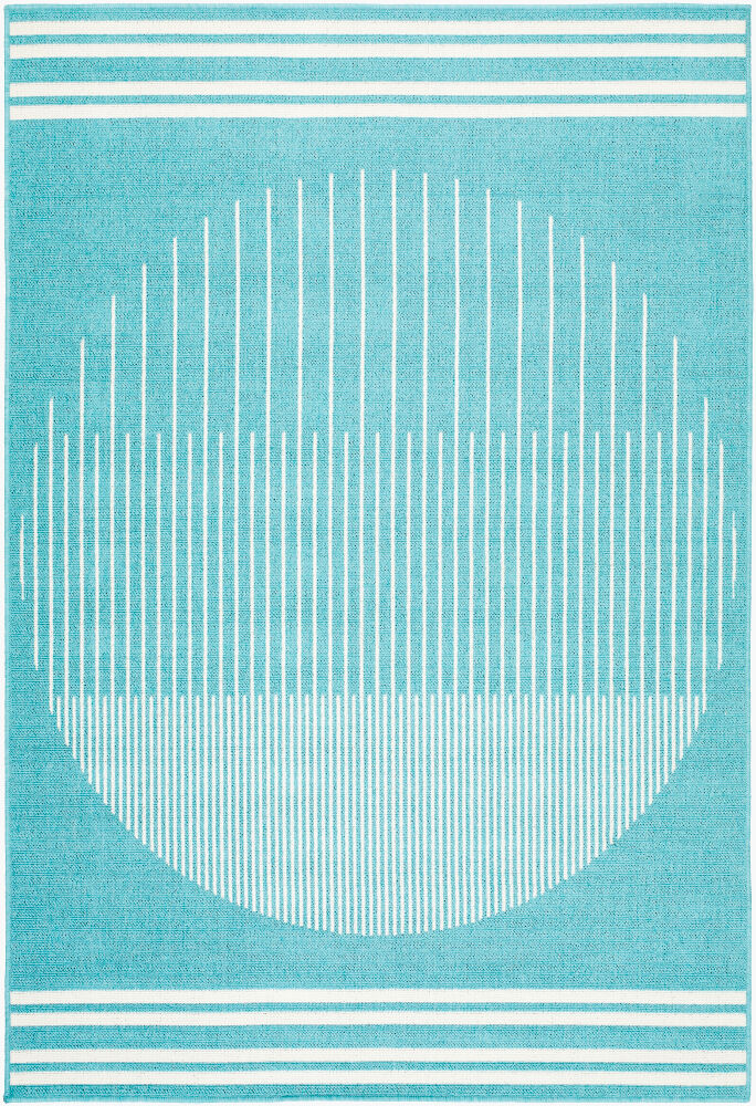 alf-9691-surya-rugs-lighting-pillows-wall-decor-accent