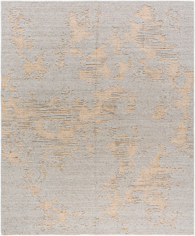 Arnold 2302 Rug main image 1
