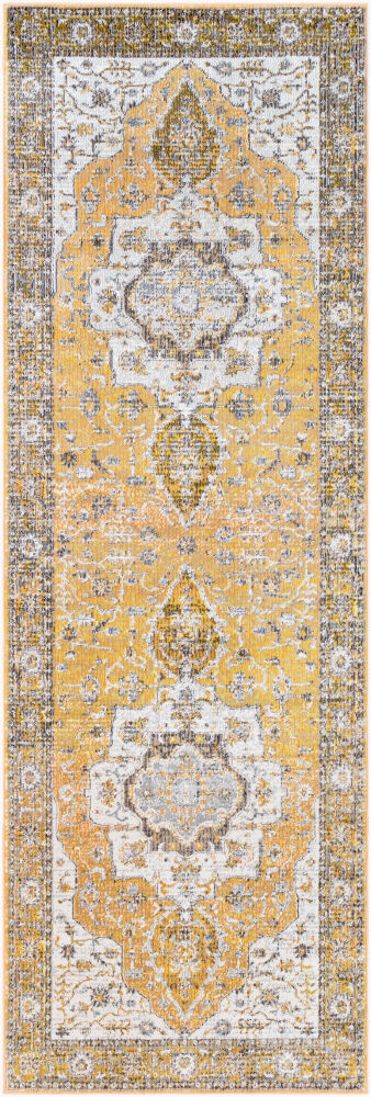 ASK-2322 - Surya | Rugs, Lighting, Pillows, Wall Decor, Accent ...