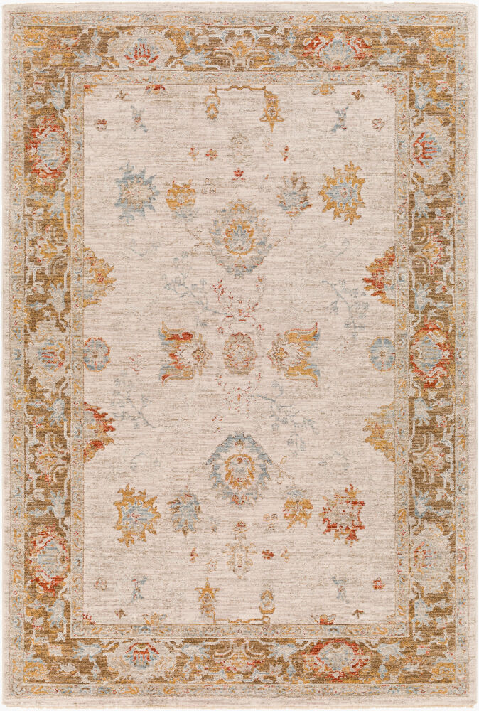 AVT 2309 Surya Rugs Lighting Pillows Wall Decor Accent Avt 2309 surya rugs lighting pillows wall decor accent