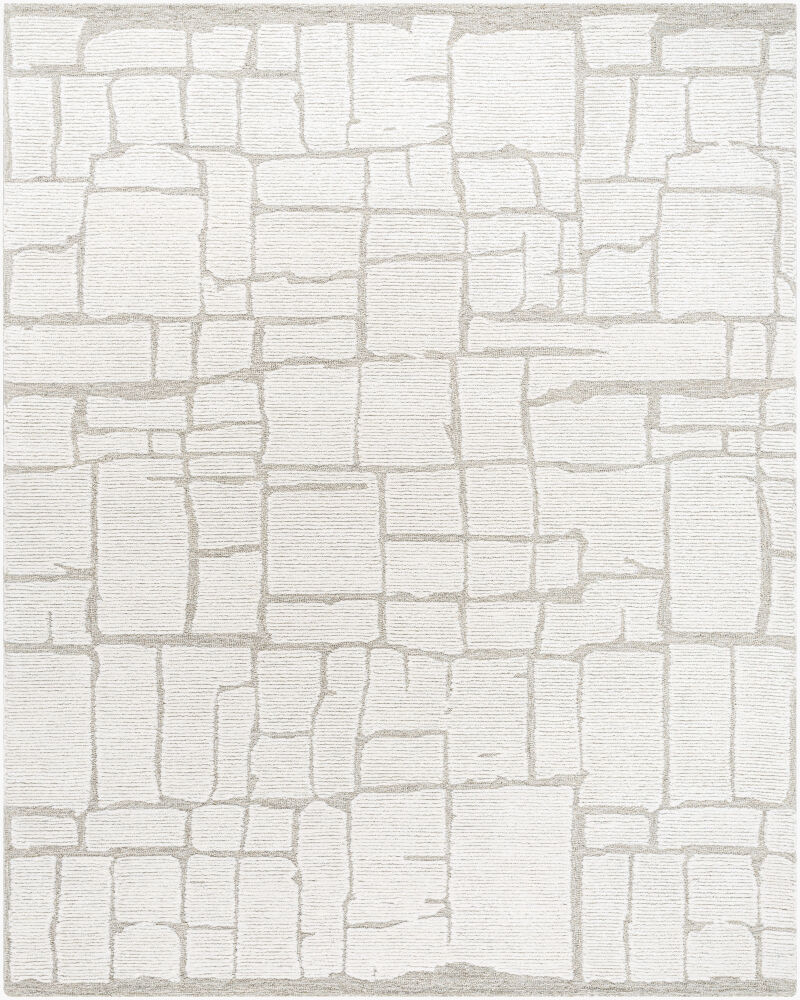BNC 2301 Surya Rugs Lighting Pillows Wall Decor Accent bnc-2301-surya-rugs-lighting-pillows-wall-decor-accent