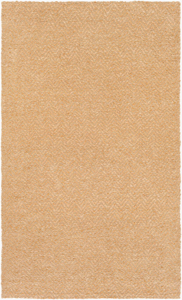 Boca Handmade Rug by Surya Collection | Decorilla