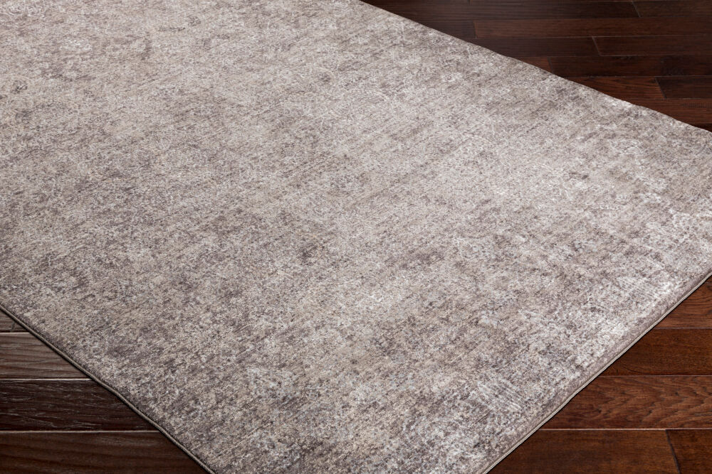 Crc Rugs Crescendo Machine Woven Rug by Surya Collection | Decorilla