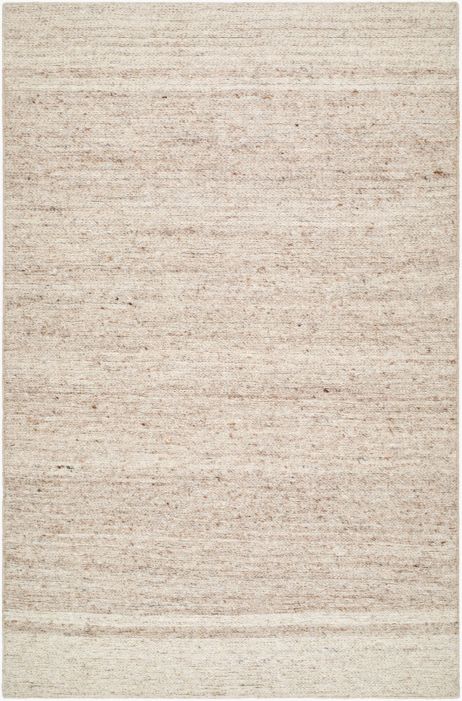 Derby 2300 Rug