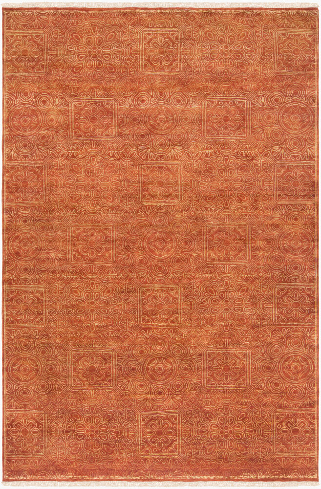 ems-7007-surya-rugs-lighting-pillows-wall-decor-accent