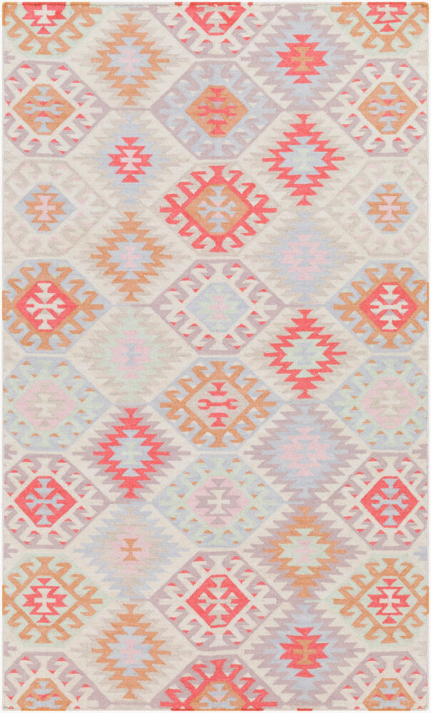 Frontier Handmade Rug by Surya Collection | Decorilla