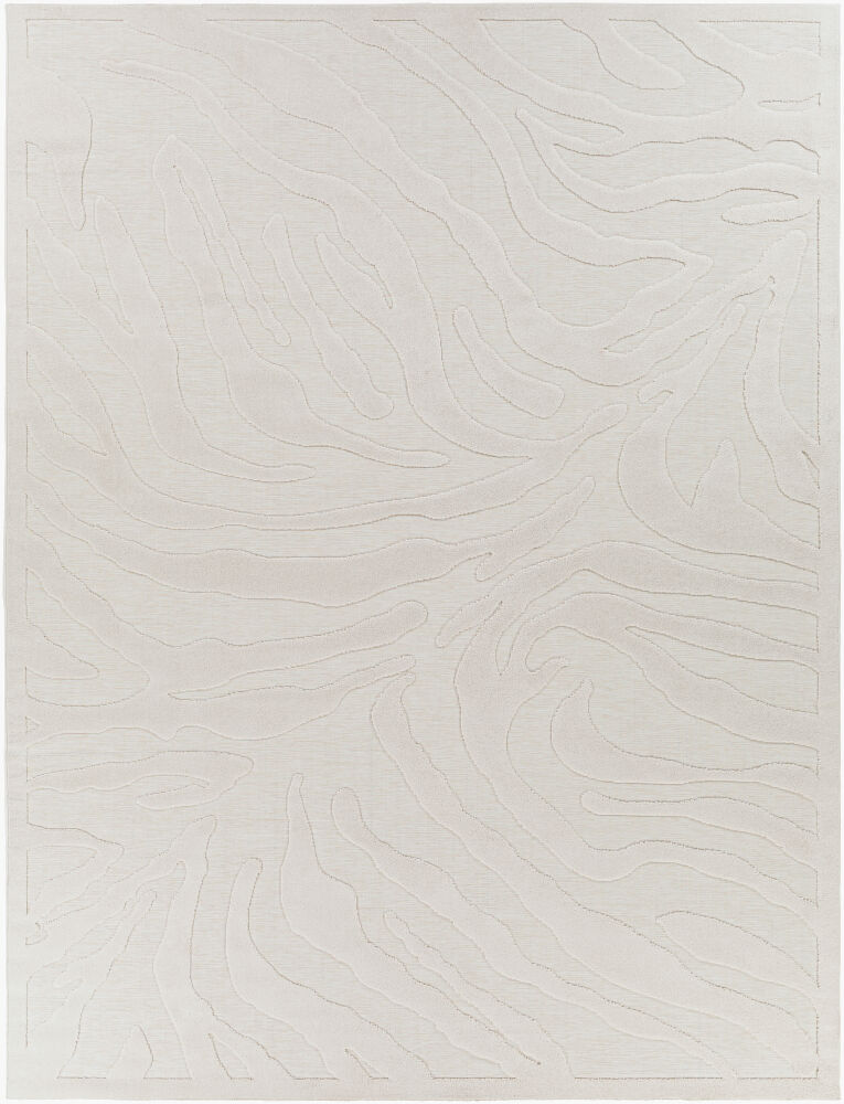 GWC2300 Surya Rugs, Lighting, Pillows, Wall Decor, Accent