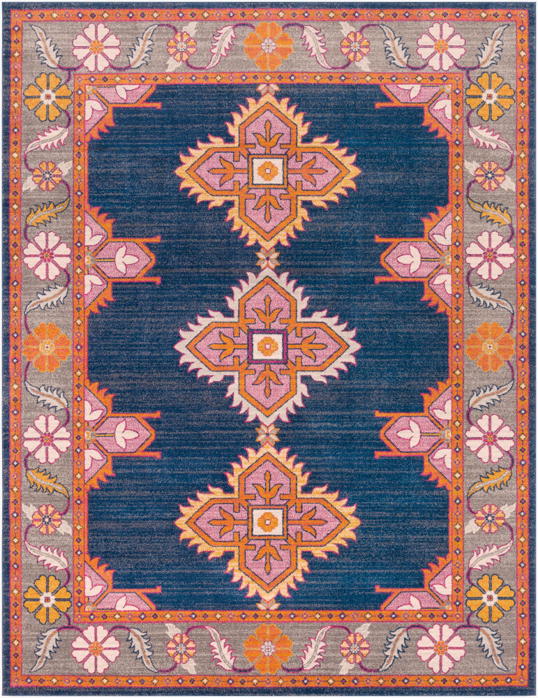 HAP-1037 - Surya | Rugs, Lighting, Pillows, Wall Decor, Accent ...