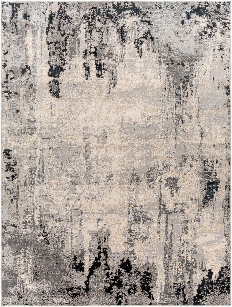 IPS-2302 - Surya | Rugs, Lighting, Pillows, Wall Decor, Accent ...