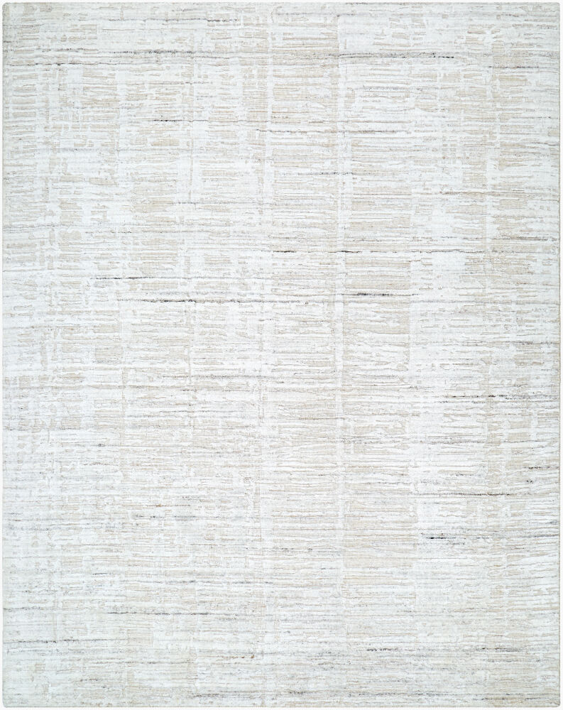 JAK2306 Surya Rugs, Lighting, Pillows, Wall Decor, Accent