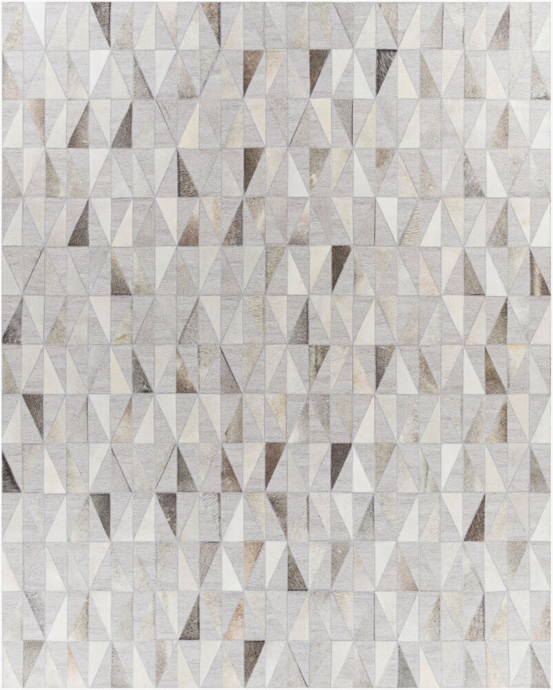 MOD-1022 - Surya | Rugs, Lighting, Pillows, Wall Decor, Accent ...