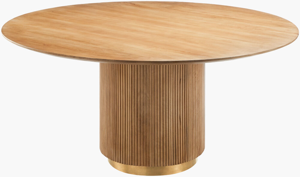 NMS005 Surya Rugs, Lighting, Pillows, Wall Decor, Accent Furniture