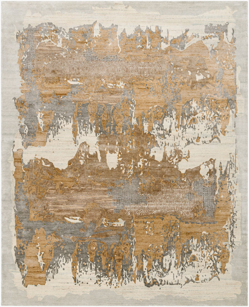 OPL-2304 - Surya | Rugs, Lighting, Pillows, Wall Decor, Accent ...