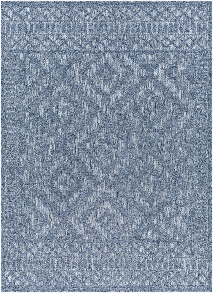 San Diego Machine Woven Rug by Surya Collection | Decorilla