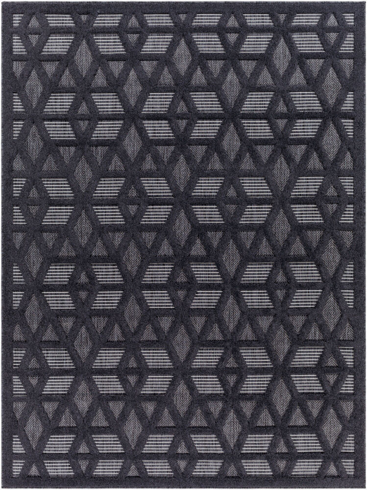 San Diego Machine Woven Rug by Surya Collection | Decorilla