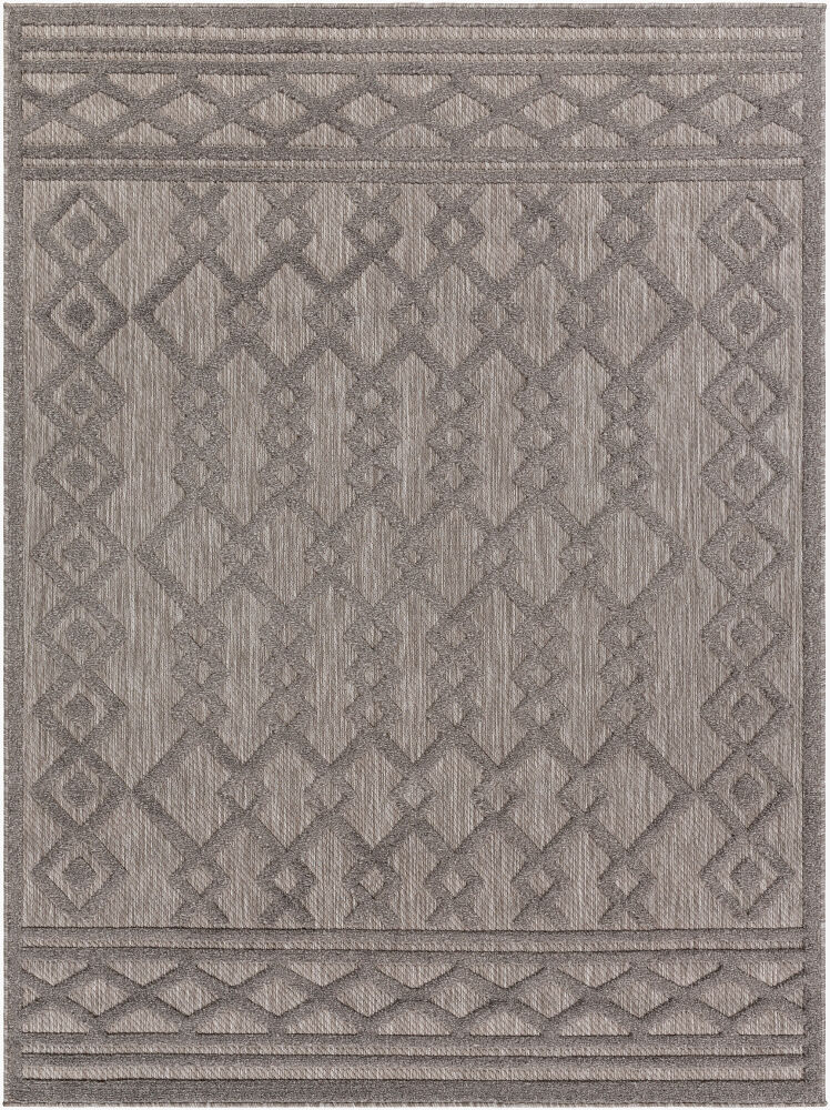 San Diego Machine Woven Rug by Surya Collection | Decorilla