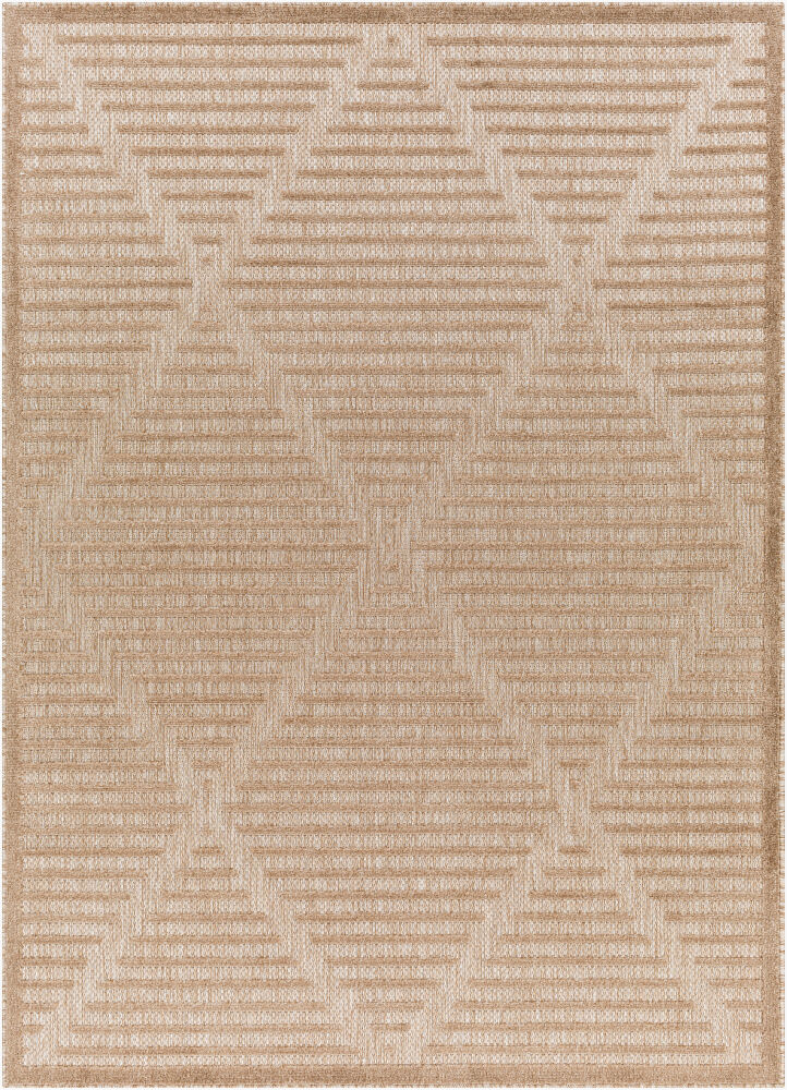 San Diego Machine Woven Rug by Surya Collection | Decorilla