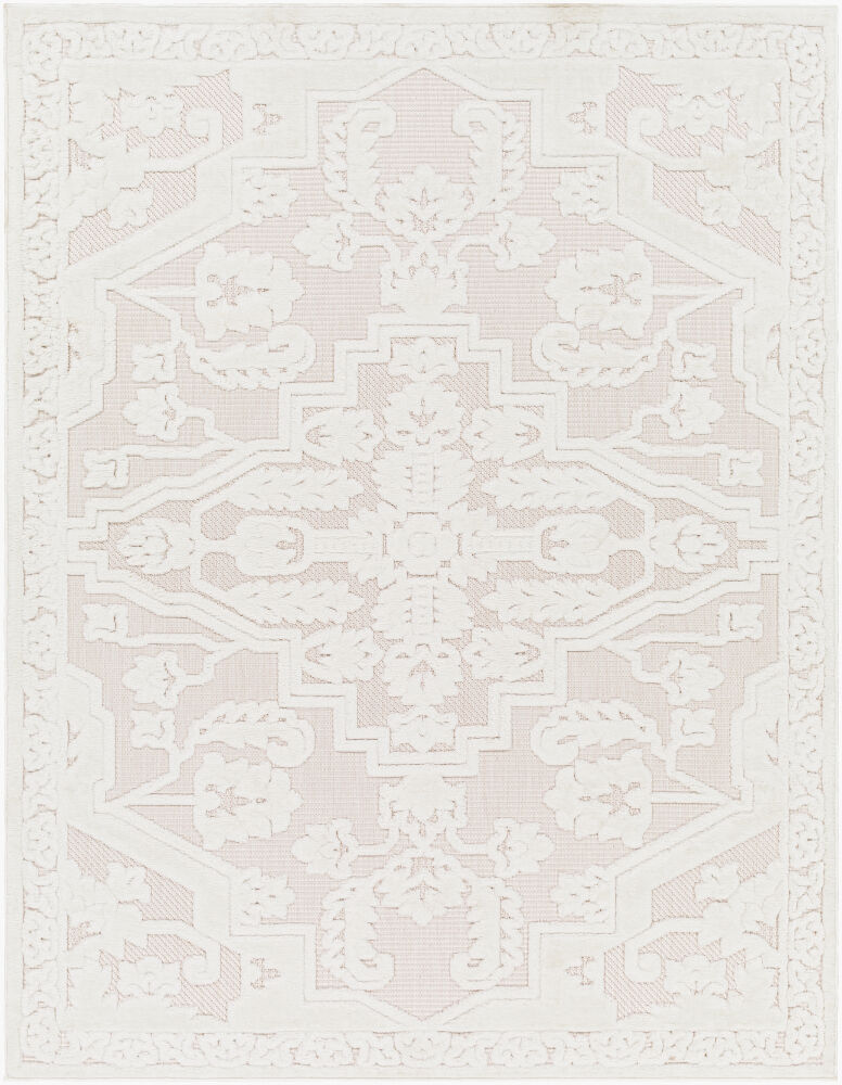 San Diego Machine Woven Rug by Surya Collection | Decorilla