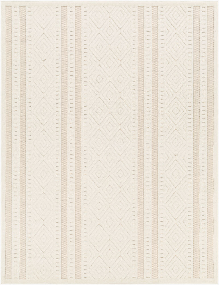 San Diego Machine Woven Rug by Surya Collection | Decorilla