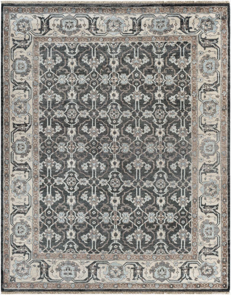 THO-3000 - Surya | Rugs, Lighting, Pillows, Wall Decor, Accent ...