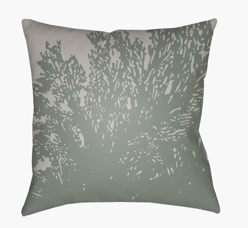 TX002 Surya Rugs, Lighting, Pillows, Wall Decor, Accent Furniture