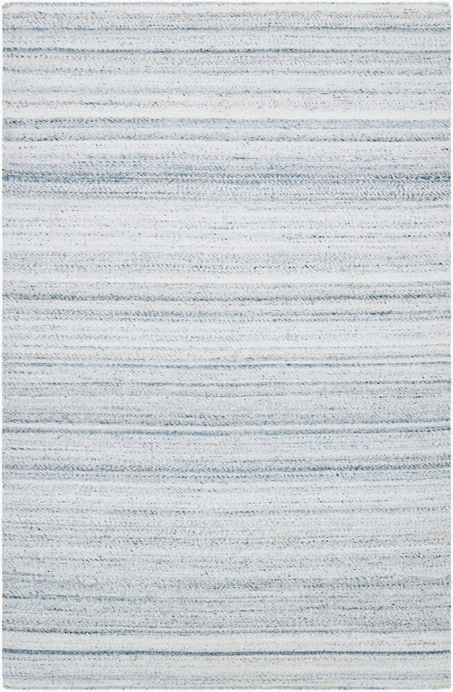 Verna Microfiber Rug Verna Handmade Rug by Surya Collection | Decorilla