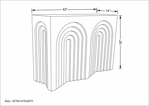 ARWN-002