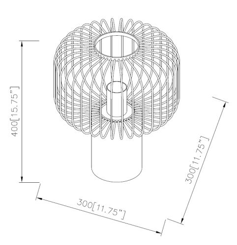 AUX-004