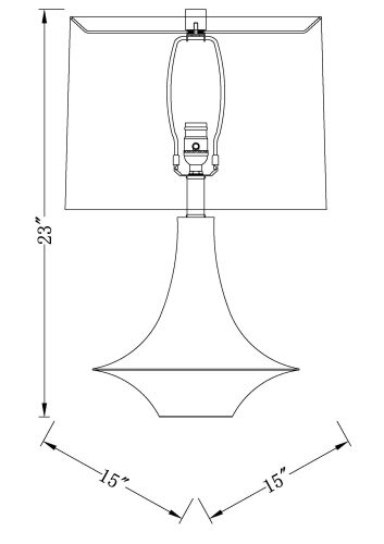 BRY-341