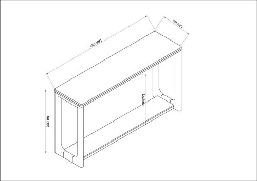 CLSR-005