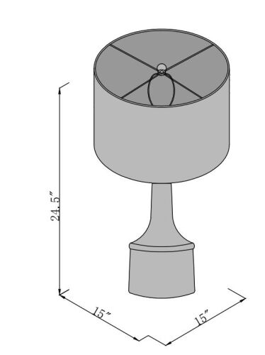 CNW-004