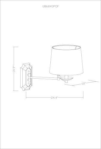 DUS-001