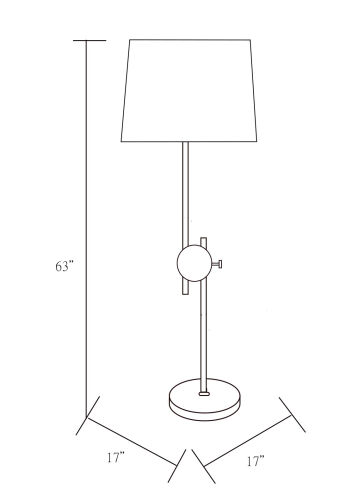 JCE-003