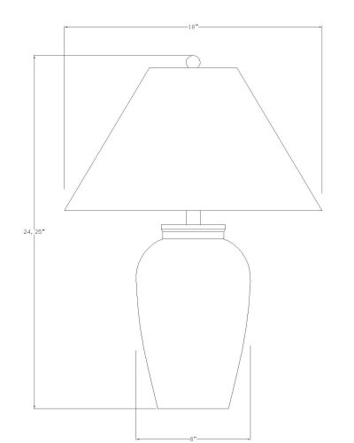 NVG-001