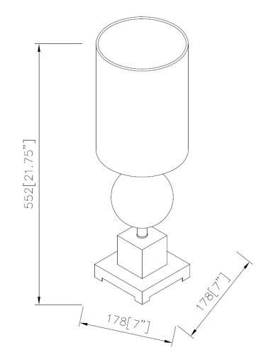 OLP-001