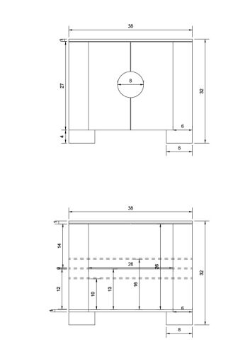 PORS-005