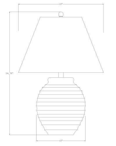 PWK-001