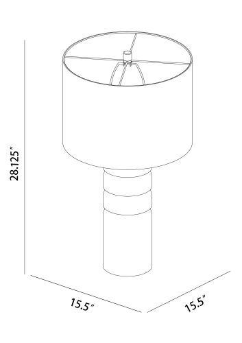 SIM-001