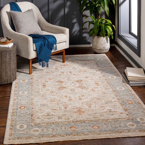 AVT-2316 - Surya | Rugs, Lighting, Pillows, Wall Decor, Accent ...