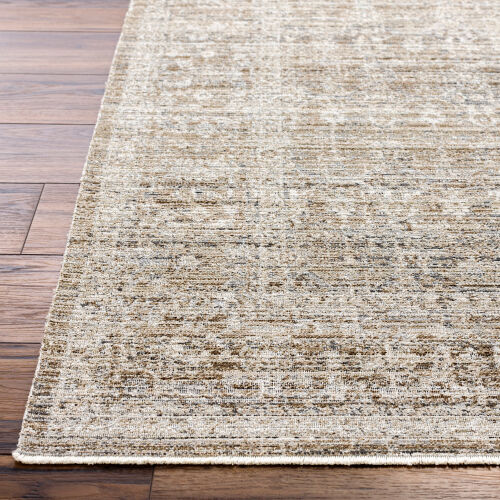 BOMG-2311 - Surya | Rugs, Lighting, Pillows, Wall Decor, Accent ...