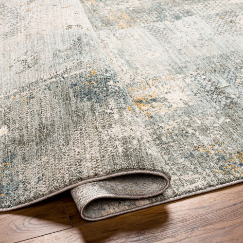 DRE-2305 - Surya | Rugs, Lighting, Pillows, Wall Decor, Accent ...