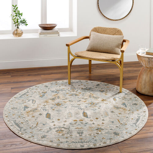 DRE-2308 - Surya | Rugs, Lighting, Pillows, Wall Decor, Accent ...