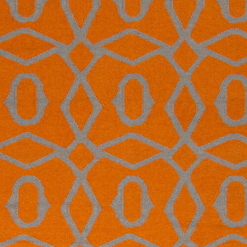 FT-493 - Surya | Rugs, Lighting, Pillows, Wall Decor, Accent Furniture ...