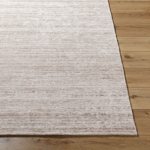 GRU-2300 - Surya | Rugs, Lighting, Pillows, Wall Decor, Accent ...