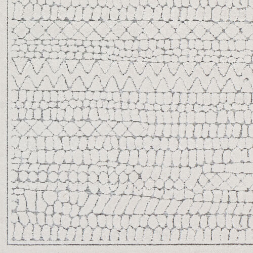 GWC-2321