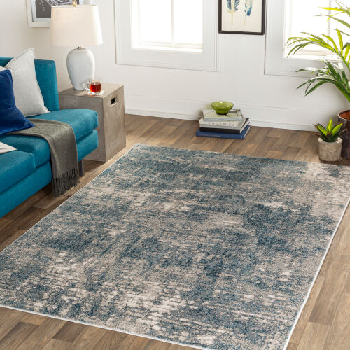 IPS-2313 - Surya | Rugs, Lighting, Pillows, Wall Decor, Accent ...