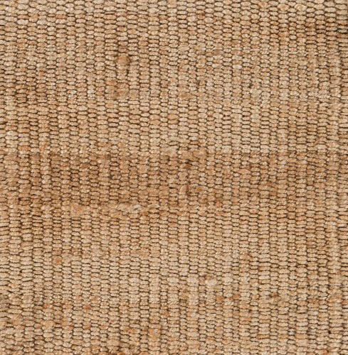 JUTE NATURAL