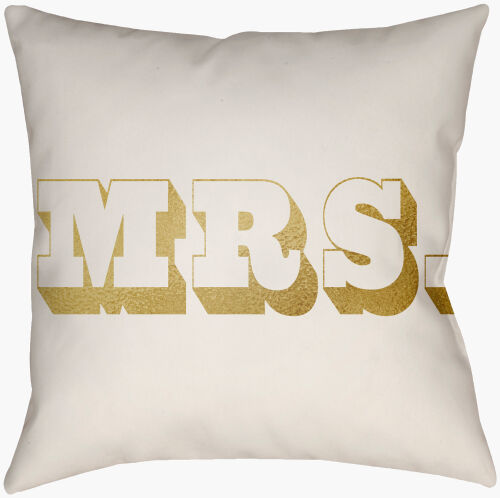 MRSS-002