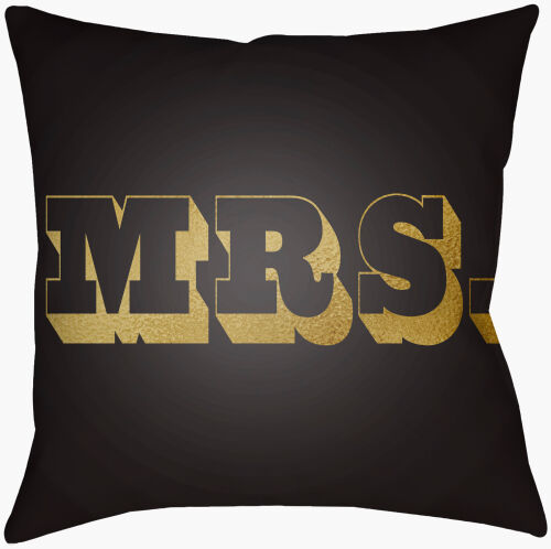 MRSS-004